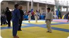 III CIRCUITO_JUDO (39).JPG